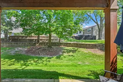 1949 Blackberry Lane #1949, Hoffman Estates, IL 60169 - Photo 23
