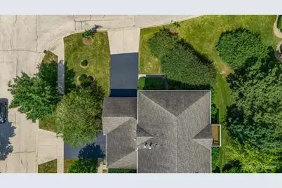 1949 Blackberry Lane #1949, Hoffman Estates, IL 60169 - Photo 33