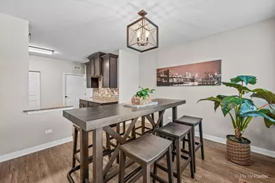 1949 Blackberry Lane #1949, Hoffman Estates, IL 60169 - Photo 13