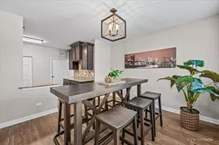 1949 Blackberry Ln, Hoffman Estates, IL 60169 - Photo 13