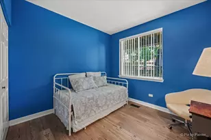 1949 Blackberry Ln, Hoffman Estates, IL 60169 - Photo 19