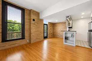 540 W Belden Ave, Chicago, IL 60614 - Photo 7