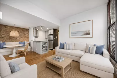 540 W Belden Avenue #3B, Chicago, IL 60614 - Photo 3
