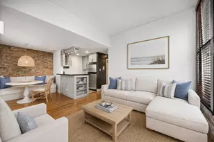 540 W Belden Ave, Chicago, IL 60614 - Photo 3