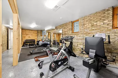 540 W Belden Avenue #3B, Chicago, IL 60614 - Photo 21