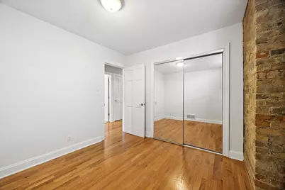 540 W Belden Avenue #3B, Chicago, IL 60614 - Photo 13