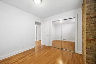 540 W Belden Ave, Chicago, IL 60614 - Photo 13
