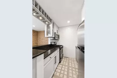 540 W Belden Avenue #3B, Chicago, IL 60614 - Photo 9