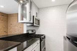 540 W Belden Ave, Chicago, IL 60614 - Photo 9
