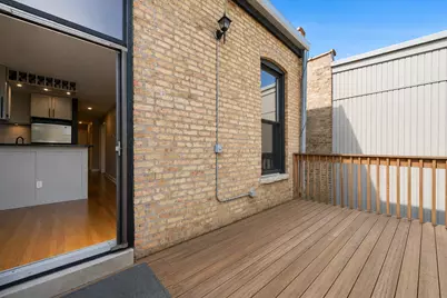 540 W Belden Avenue #3B, Chicago, IL 60614 - Photo 19