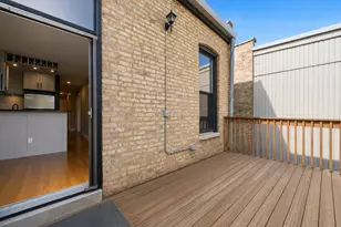540 W Belden Ave, Chicago, IL 60614 - Photo 19