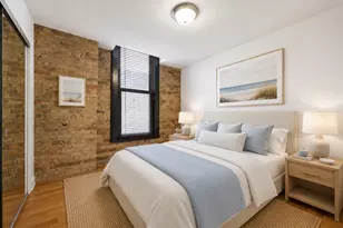 540 W Belden Ave, Chicago, IL 60614 - Photo 11