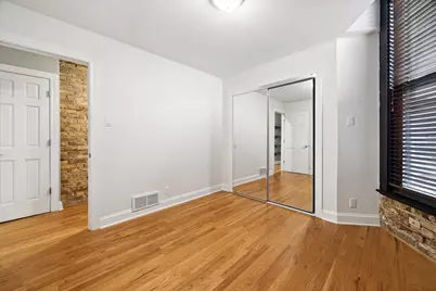 540 W Belden Avenue #3B, Chicago, IL 60614 - Photo 17