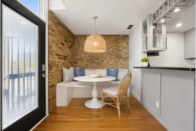 540 W Belden Avenue #3B, Chicago, IL 60614 - Photo 5