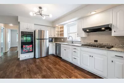 537 N Walnut Street, Elmhurst, IL 60126 - Photo 5