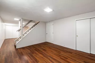 537 N Walnut Street, Elmhurst, IL 60126 - Photo 19