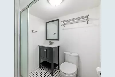 537 N Walnut Street, Elmhurst, IL 60126 - Photo 21