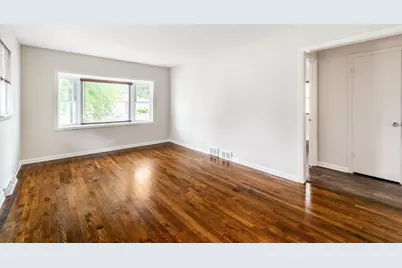 537 N Walnut Street, Elmhurst, IL 60126 - Photo 31