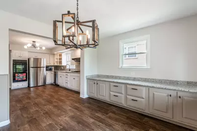 537 N Walnut Street, Elmhurst, IL 60126 - Photo 7