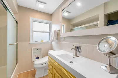 3504 Illinois Road, Wilmette, IL 60091 - Photo 13