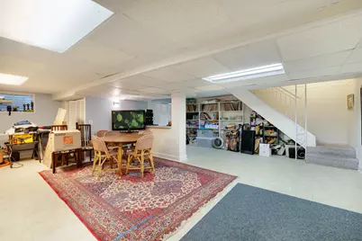 3504 Illinois Road, Wilmette, IL 60091 - Photo 21
