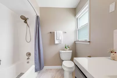 3504 Illinois Road, Wilmette, IL 60091 - Photo 19