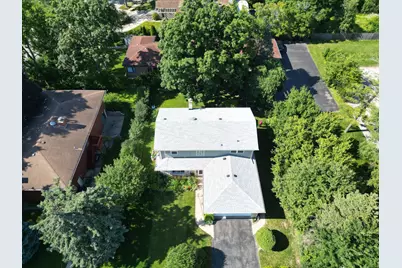 3504 Illinois Road, Wilmette, IL 60091 - Photo 25