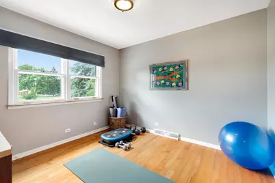 3504 Illinois Road, Wilmette, IL 60091 - Photo 15