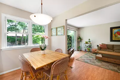 3504 Illinois Road, Wilmette, IL 60091 - Photo 7