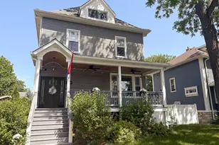 3239 Wesley Ave, Berwyn, IL 60402 - Photo 1