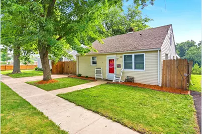 [Address not provided], Montgomery, IL 60538 - Photo 3