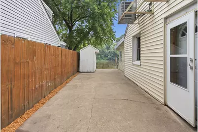 [Address not provided], Montgomery, IL 60538 - Photo 19