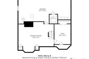 502 W Witchwood Ln, Lake Bluff, IL 60044 - Photo 39