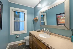 502 W Witchwood Ln, Lake Bluff, IL 60044 - Photo 15