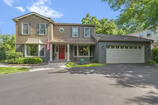 502 W Witchwood Ln, Lake Bluff, IL 60044 - Photo 35