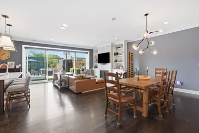 5820 N Clark Street #207, Chicago, IL 60660 - Photo 9