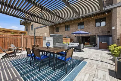 5820 N Clark Street #207, Chicago, IL 60660 - Photo 3