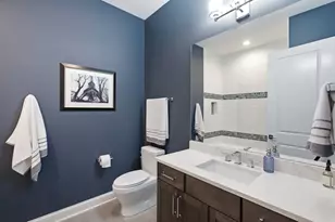 5820 N Clark St, Chicago, IL 60660 - Photo 21