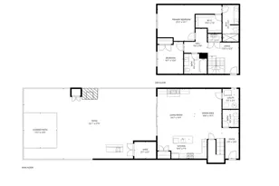 5820 N Clark St, Chicago, IL 60660 - Photo 27