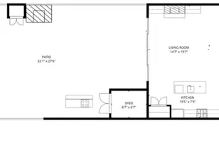 5820 N Clark St, Chicago, IL 60660 - Photo 25