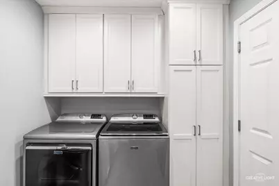 945 Victoria Lane, Elk Grove Village, IL 60007 - Photo 11