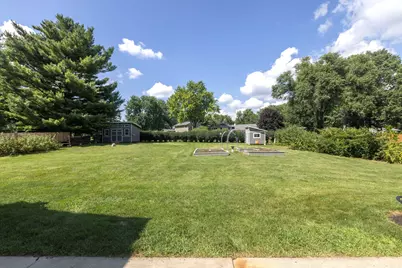 38W274 Bernice Drive, Saint Charles, IL 60174 - Photo 27