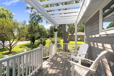 38W274 Bernice Drive, Saint Charles, IL 60174 - Photo 3