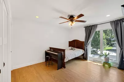 38W274 Bernice Drive, Saint Charles, IL 60174 - Photo 13