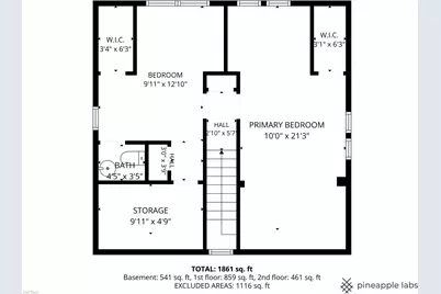 [Address not provided], Des Plaines, IL 60016 - Photo 25