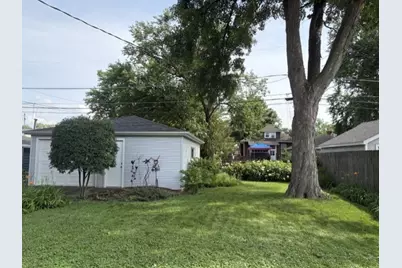 [Address not provided], Des Plaines, IL 60016 - Photo 19