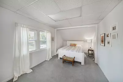 [Address not provided], Des Plaines, IL 60016 - Photo 13