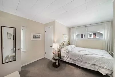 [Address not provided], Des Plaines, IL 60016 - Photo 15