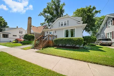 [Address not provided], Des Plaines, IL 60016 - Photo 1