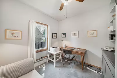 [Address not provided], Des Plaines, IL 60016 - Photo 9